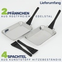 2er-Set-Edelstahl-Grillpfanne-Portionspfanne-Grill-gravidus-10172_5.jpg