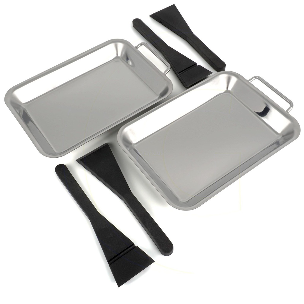2er-Set-Edelstahl-Grillpfanne-Portionspfanne-Grill-gravidus-10172_1.jpg