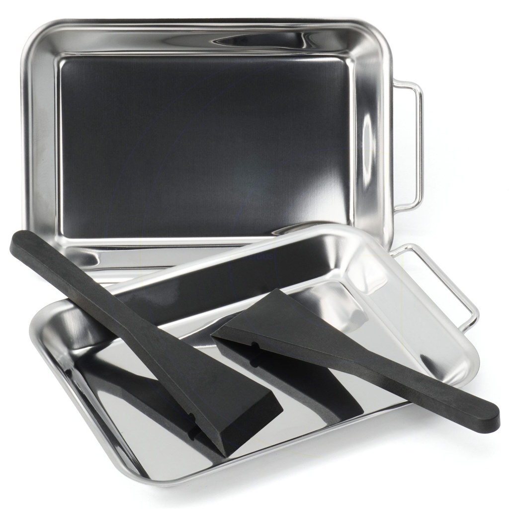 2er-Set-Edelstahl-Grillpfanne-Portionspfanne-Grill-gravidus-10172_4.jpg