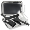 2er-Set-Edelstahl-Grillpfanne-Portionspfanne-Grill-gravidus-10172_4.jpg