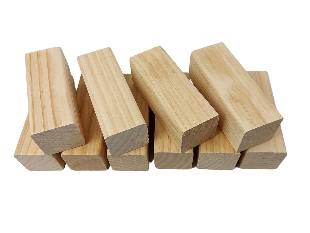 Kubb-Spiel-Wikingerspiel-Wikingerschach-Holzwurfspiel-bis-zu-6-Spieler-gravidus-10175_4.jpg