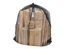 Kubb-Spiel-Wikingerspiel-Wikingerschach-Holzwurfspiel-bis-zu-6-Spieler-gravidus-10175_7.jpg