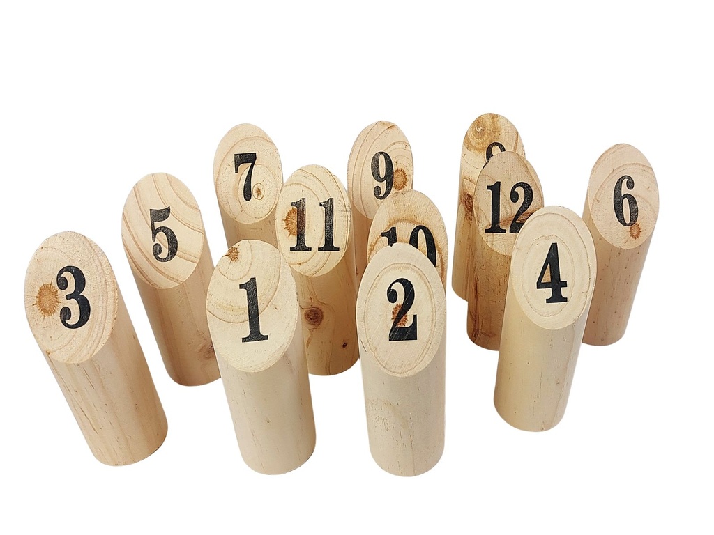 Finn-Kubb-Spiel-Wikingerspiel-Wikingerschach-Holzwurfspiel-bis-zu-6-Spieler-gravidus-10176_4.jpg