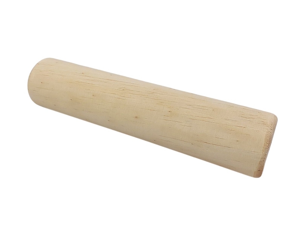 Finn-Kubb-Spiel-Wikingerspiel-Wikingerschach-Holzwurfspiel-bis-zu-6-Spieler-gravidus-10176_6.jpg