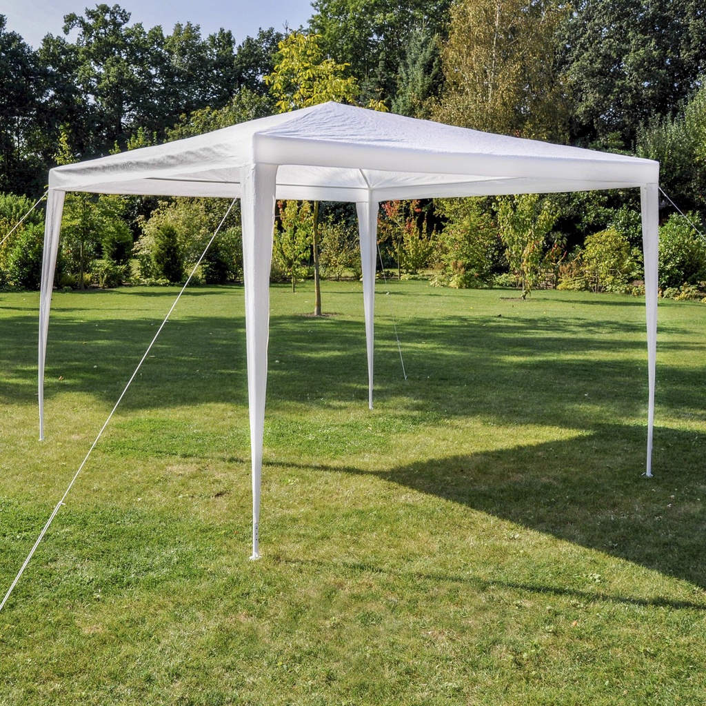 Pavillon-gravidus-10211_2.jpg