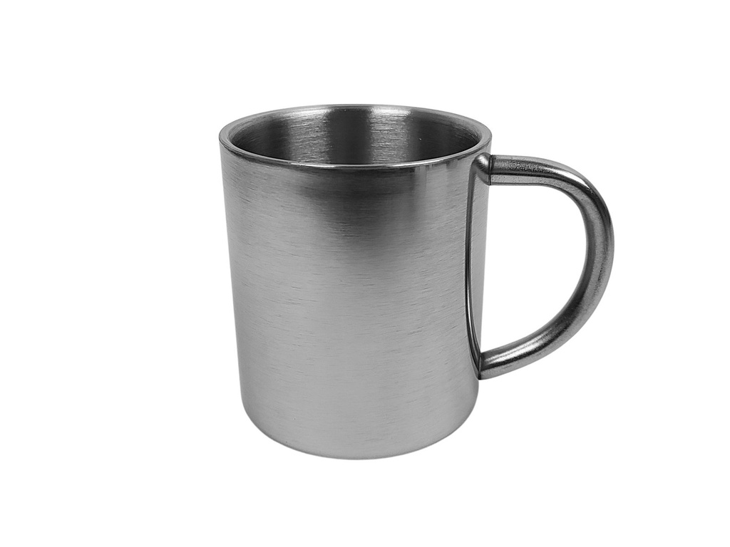 Camping-Tasse-Thermobecher-Edelstahl-Becher-4er-Set-Fuellmenge-ca--200-ml-gravidus-10217_3.jpg