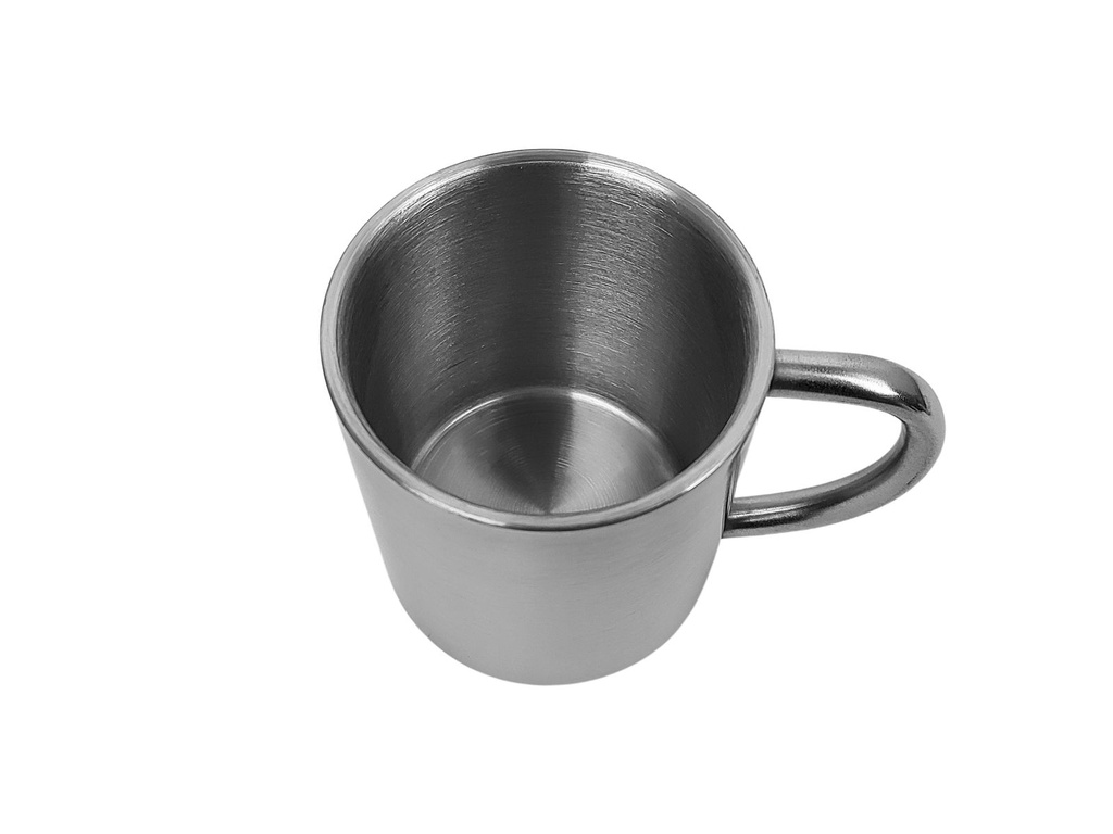 Camping-Tasse-Thermobecher-Edelstahl-Becher-4er-Set-Fuellmenge-ca--200-ml-gravidus-10217_4.jpg