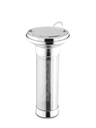Edelstahl-Teefilter-gravidus-10253_2.jpg