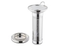 Edelstahl-Teefilter-gravidus-10253.jpg
