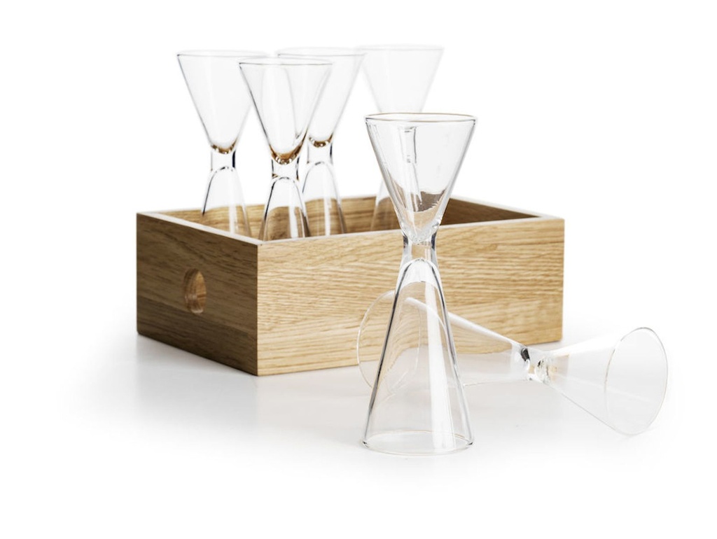 Nature-Schnapsglas-Set-gravidus-10255_2.jpg
