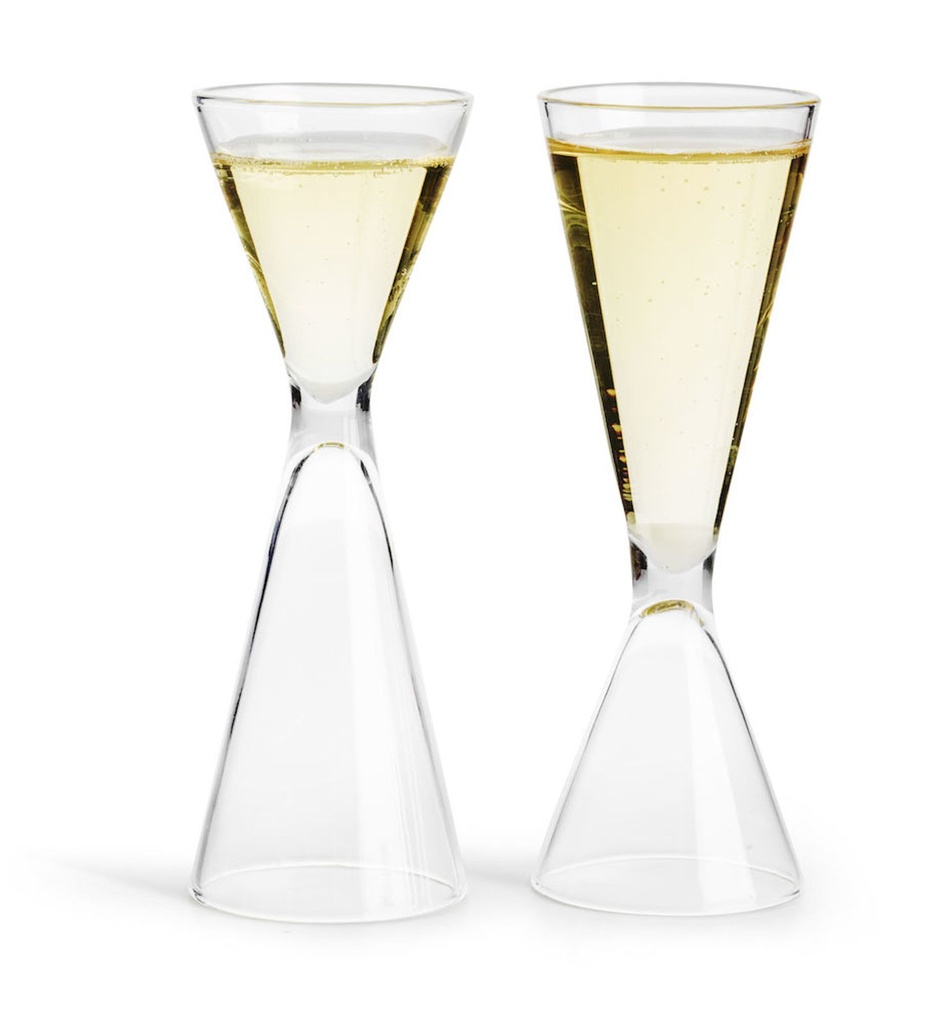 Nature-Schnapsglas-Set-gravidus-10255_3.jpg