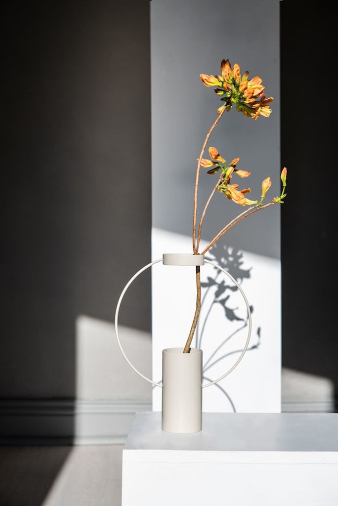 Vase-gravidus-10257_2.jpg