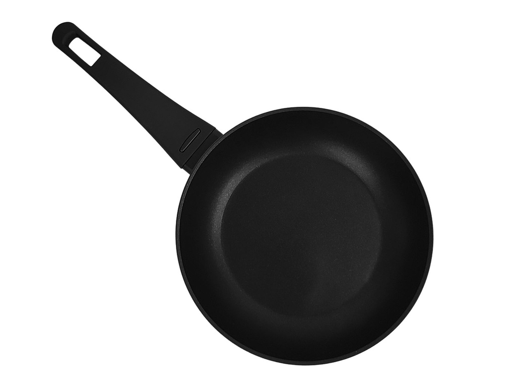 Aluminiumpfanne---24-cm-Jupiter-Antihaftbeschichtung--gravidus-10274_1.jpg