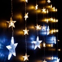 138-LED-Lichtervorhang-gravidus-10290.jpg