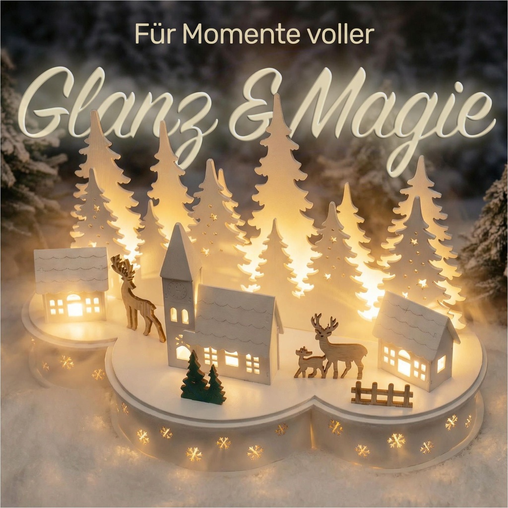 Beleuchtete-LED-Weihnachtsstadt-mit-Rentieren-Weihnachtsdeko-Beleuchtete-LED-Weihnachtsstadt-mit-Rentieren-Winterdorf--Weihnachtsdeko-aus-Holz--Weihnachten--Deko--Weihnachtsdorf-gravidu_4.jpg