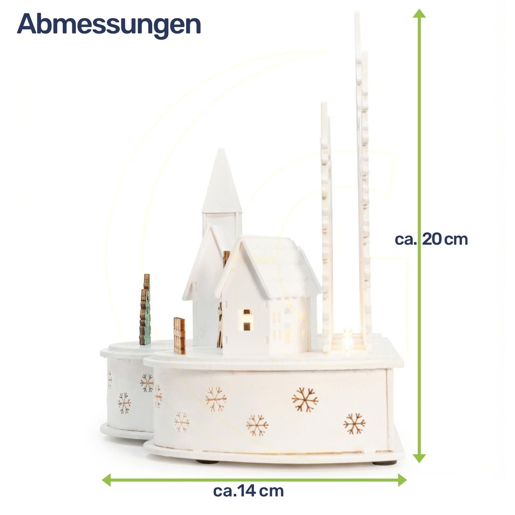 Beleuchtete-LED-Weihnachtsstadt-mit-Rentieren-Weihnachtsdeko-Beleuchtete-LED-Weihnachtsstadt-mit-Rentieren-Winterdorf--Weihnachtsdeko-aus-Holz--Weihnachten--Deko--Weihnachtsdorf-gravidu_7.jpg