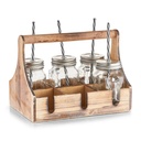 Zeller-7-tlg--Trinkglaeser-Set-gravidus-10325_1.jpg