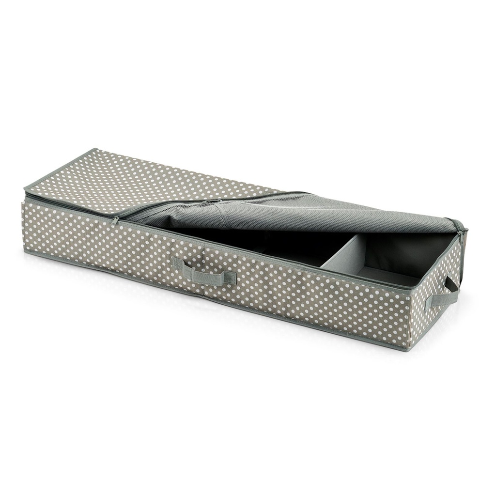 Zeller-Geschenkpapier-Organizer-gravidus-10326_2.jpg