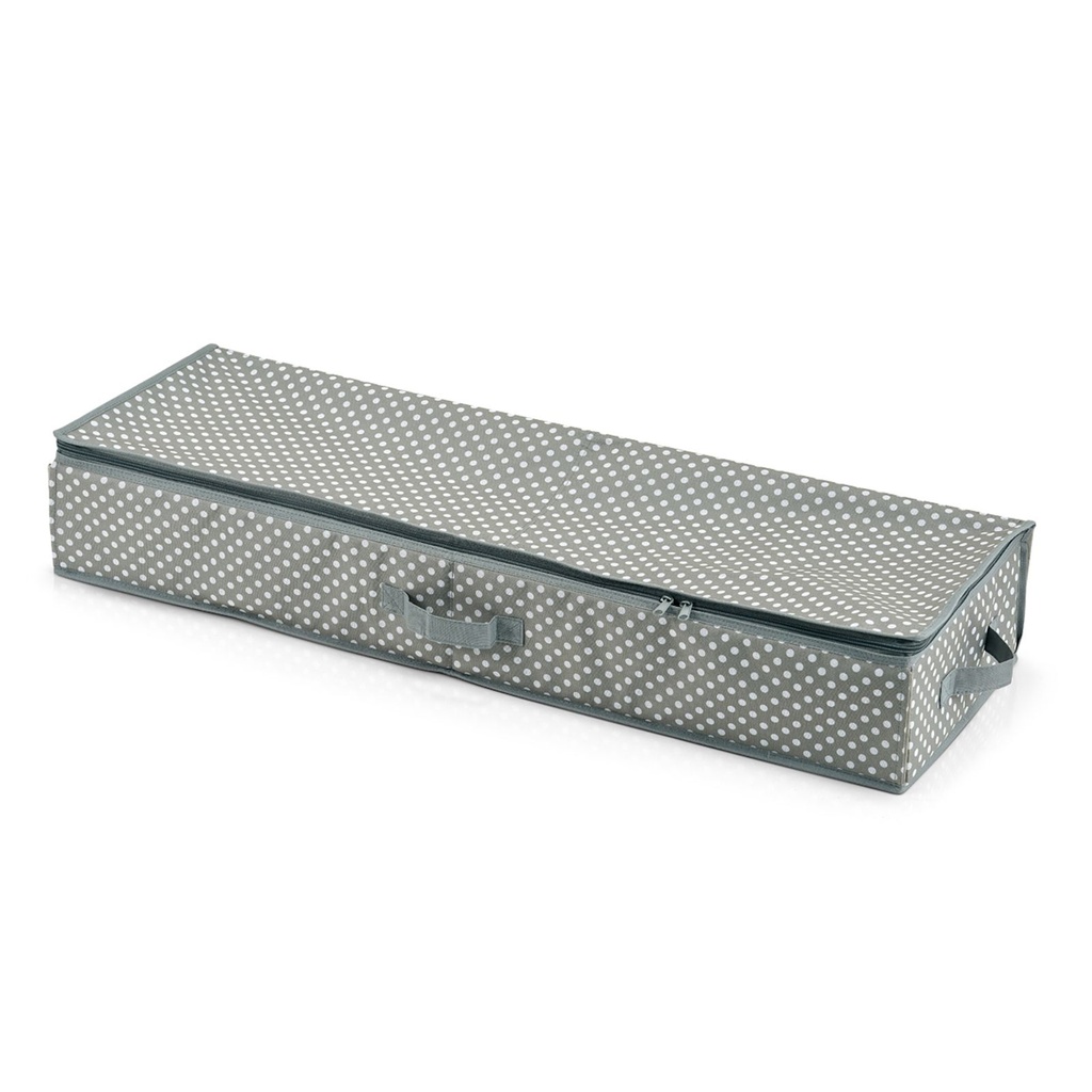 Zeller-Geschenkpapier-Organizer-gravidus-10326.jpg