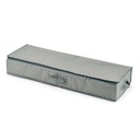 Zeller-Geschenkpapier-Organizer-gravidus-10326.jpg