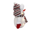 LED-Schneemann-gravidus-10339_2.jpg