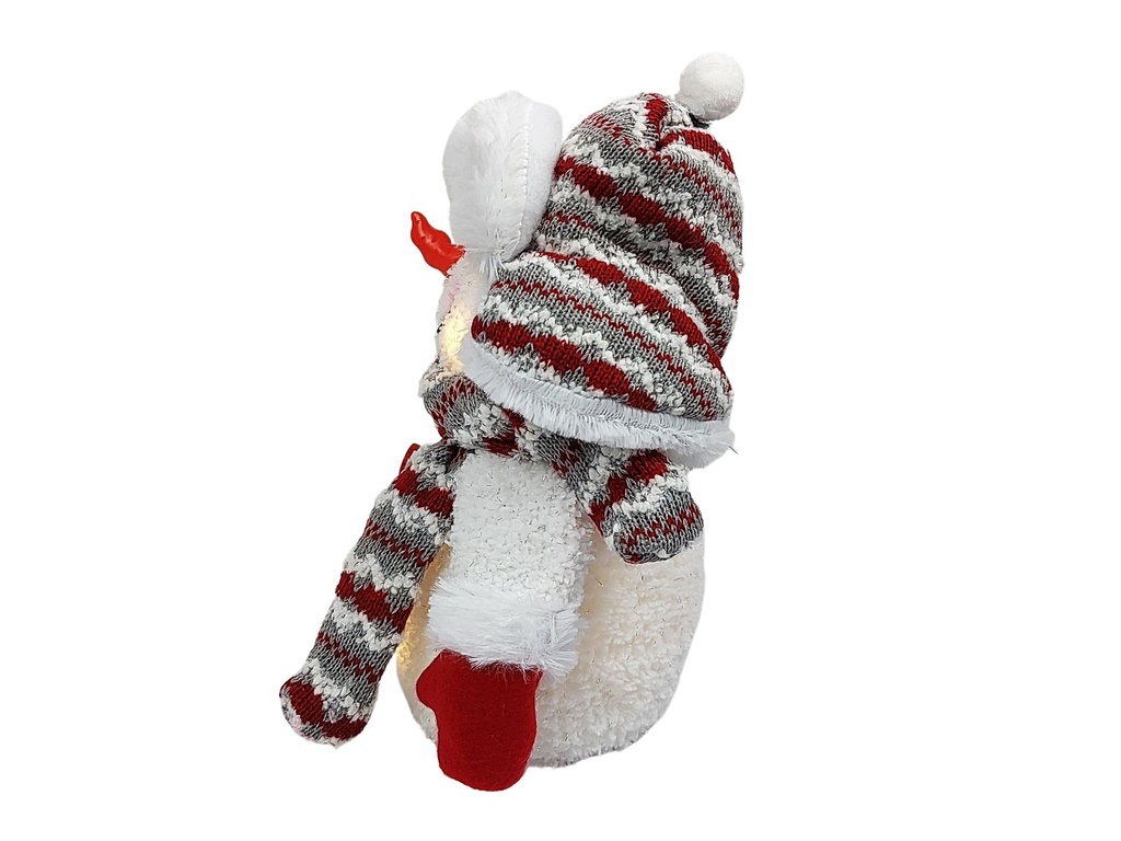 LED-Schneemann-gravidus-10339_4.jpg