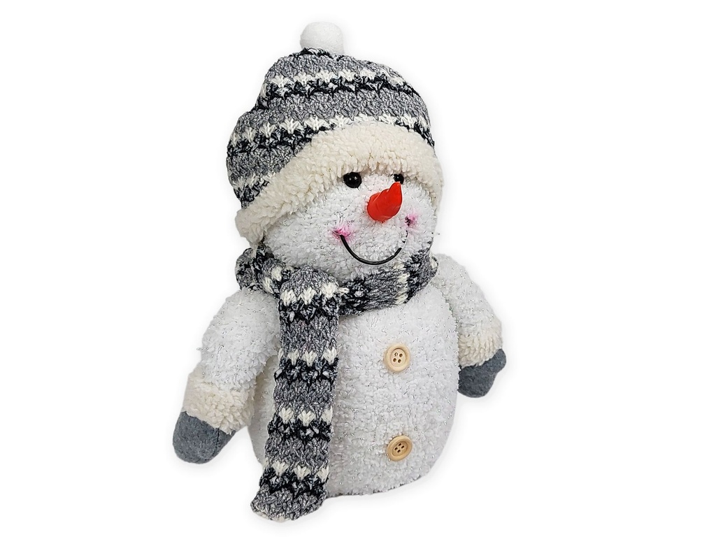 LED-Deko-Schneemann-beleuchtet-Dekofigur-Weihnachtsdekoration-Hoehe-ca--26-cm-gravidus-10340_2.jpg