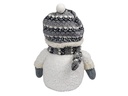 LED-Deko-Schneemann-beleuchtet-Dekofigur-Weihnachtsdekoration-Hoehe-ca--26-cm-gravidus-10340_4.jpg