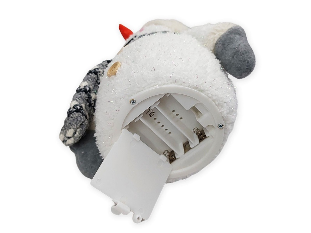 LED-Deko-Schneemann-beleuchtet-Dekofigur-Weihnachtsdekoration-Hoehe-ca--26-cm-gravidus-10340_8.jpg