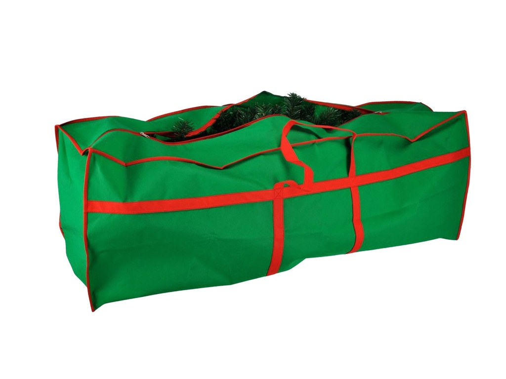 Weihnachtsbaum-210-cm-Gruen---Baumhuelle-gravidus-10347_3.jpg