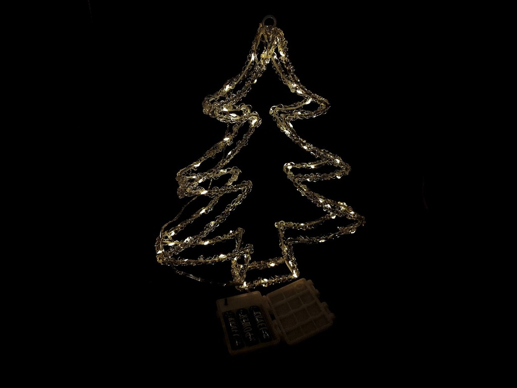 LED-Acryl-Weihnachtsbaum-Gartenbeleuchtung-Tanne-Christbaum-Weihnachtsdekoration-gravidus-10387_6.jpg