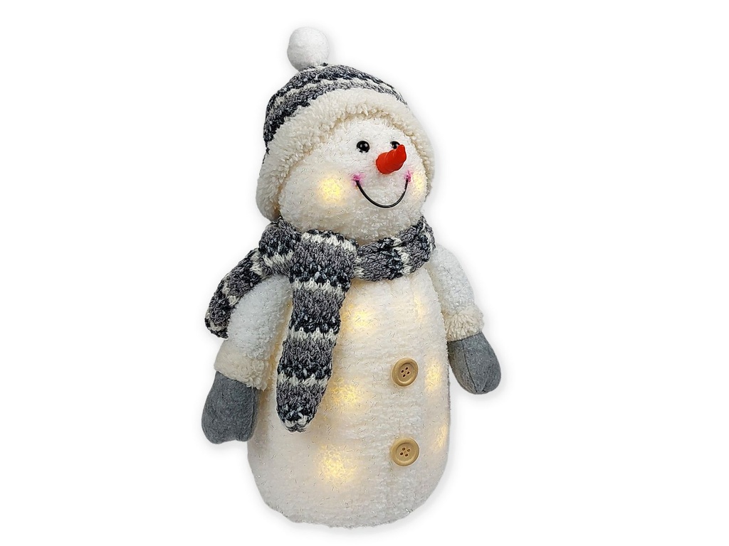 Deko-Schneemann--gravidus-10427_2.jpg