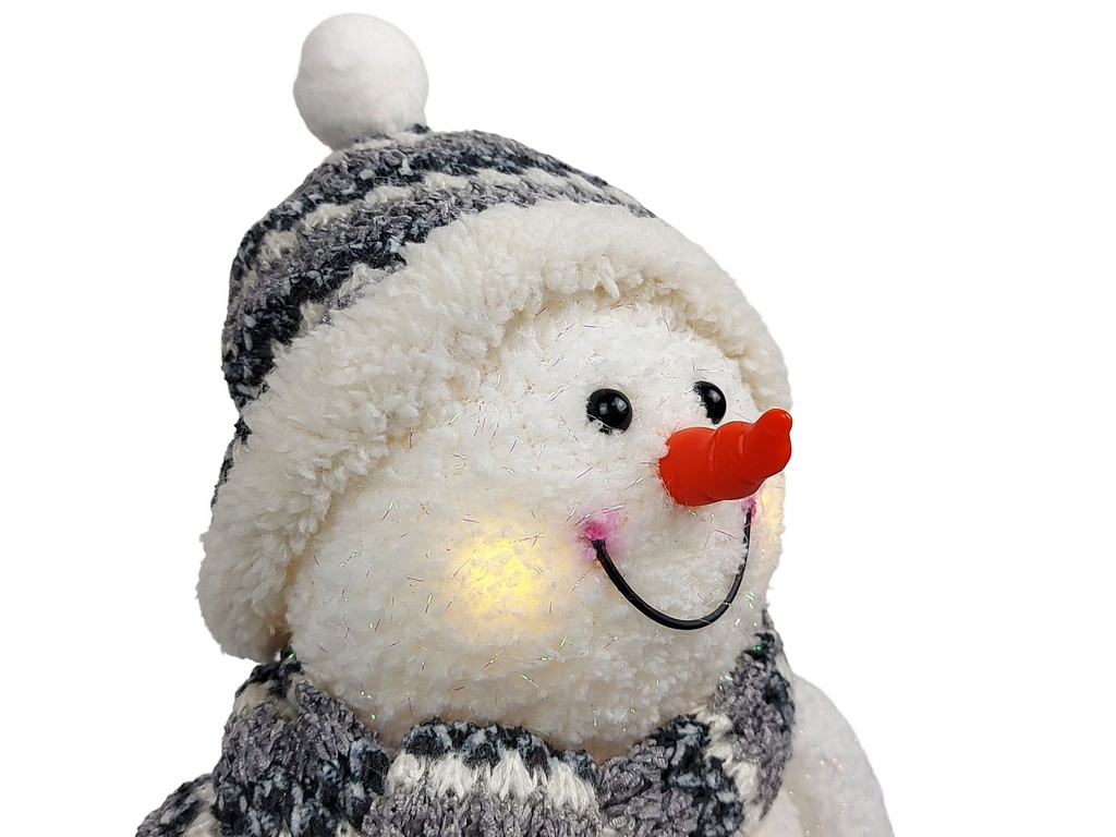 Deko-Schneemann--gravidus-10427_3.jpg