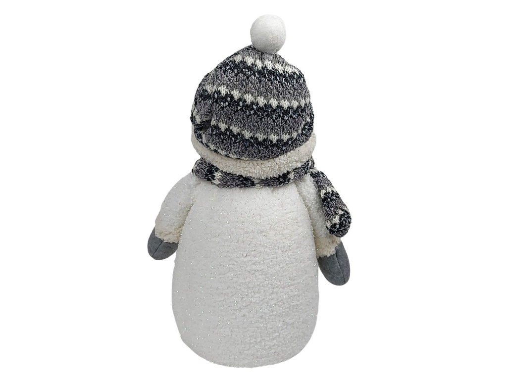 Deko-Schneemann--gravidus-10427_6.jpg
