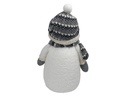 Deko-Schneemann--gravidus-10427_6.jpg