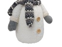 Deko-Schneemann--gravidus-10427_8.jpg