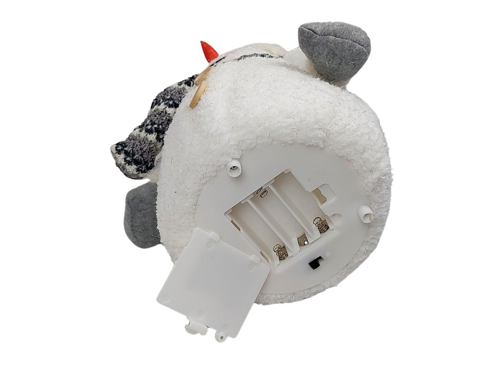 Deko-Schneemann--gravidus-10427_9.jpg