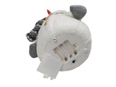 Deko-Schneemann--gravidus-10427_9.jpg