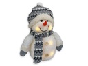 2er-Set-LED-Deko-Schneemann-Papa-und-Sohn-Weihnachtsdekoration-beleuchtete-gravidus-10438_2.jpg