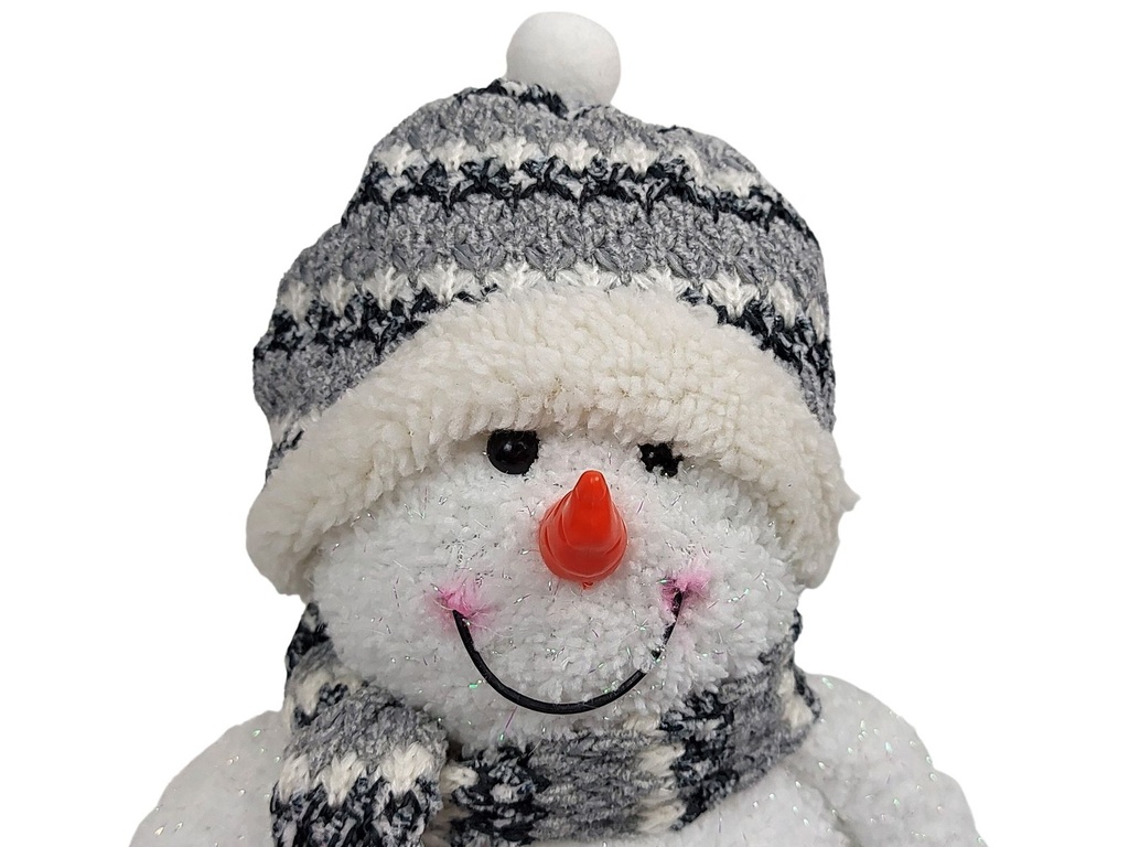 2er-Set-LED-Deko-Schneemann-Papa-und-Sohn-Weihnachtsdekoration-beleuchtete-gravidus-10438_4.jpg