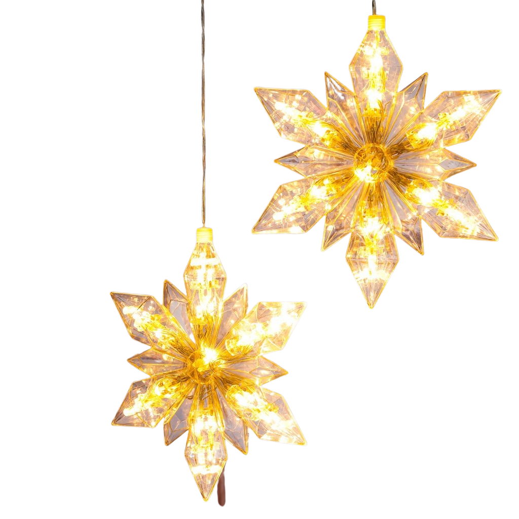 2er-Set-LED-Weihnachtssterne-Weihnachtsdekoration-Christmas-Stars-warm-weiss-gravidus-10466.png