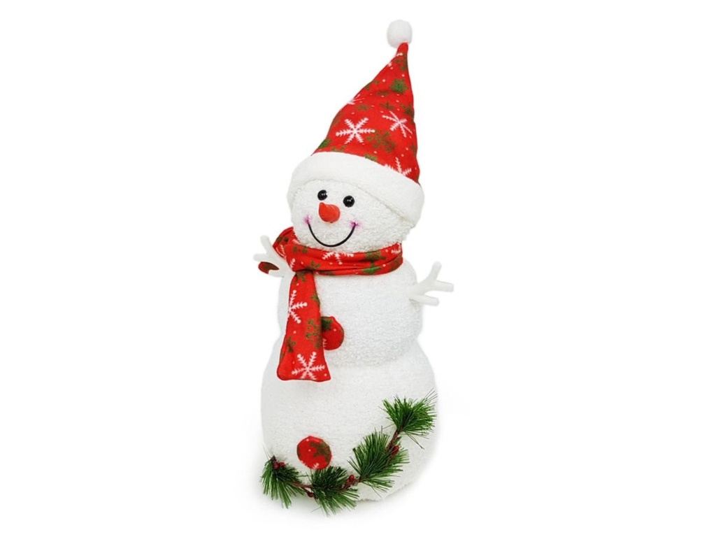 Schneemann--1-gravidus-10476_6.jpg