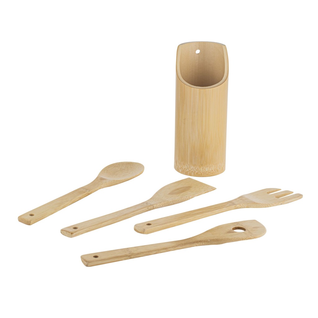 5-tlg--Bambus-Kuechenhelfer-Set-gravidus-10498_2.jpg