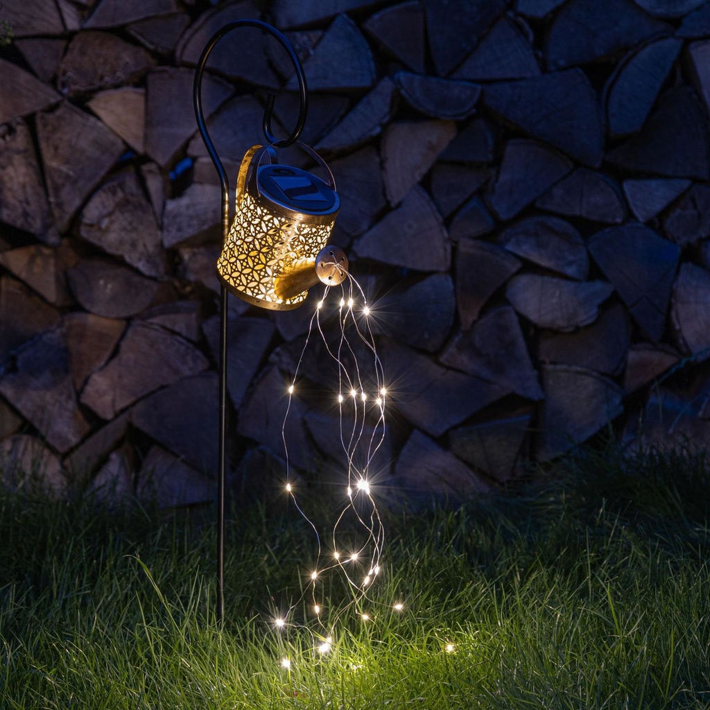 LED-Solar-Giesskanne-Gartenlichterkette--Metall-gravidus-10501_2.jpg