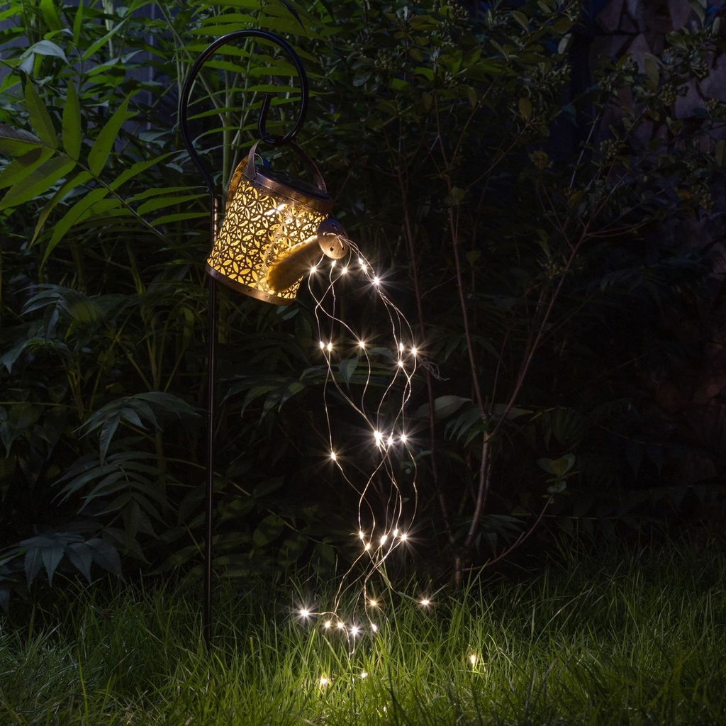 LED-Solar-Giesskanne-Gartenlichterkette--Metall-gravidus-10501_3.jpg