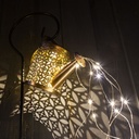 LED-Solar-Giesskanne-Gartenlichterkette--Metall-gravidus-10501_4.jpg