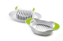 Tomatenschneider-Mozzarellaschneider-gravidus-10592_1.jpg