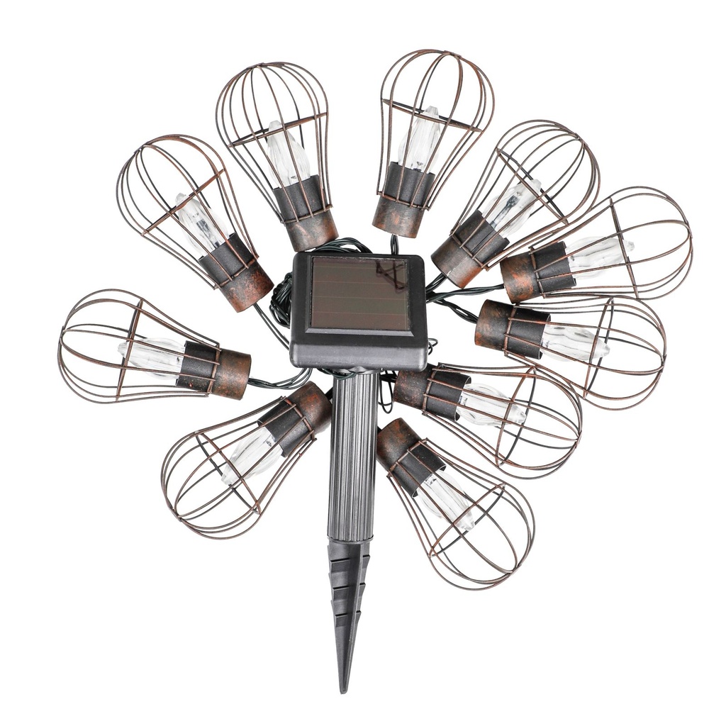LED-Solar-Lichterkette-mit-10-Lampen-gravidus-10608_1.jpg