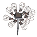 LED-Solar-Lichterkette-mit-10-Lampen-gravidus-10608_1.jpg