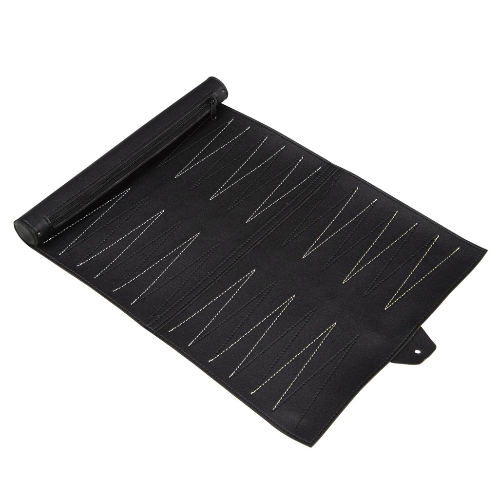 Reise-Backgammon-gravidus-10629_2.jpg